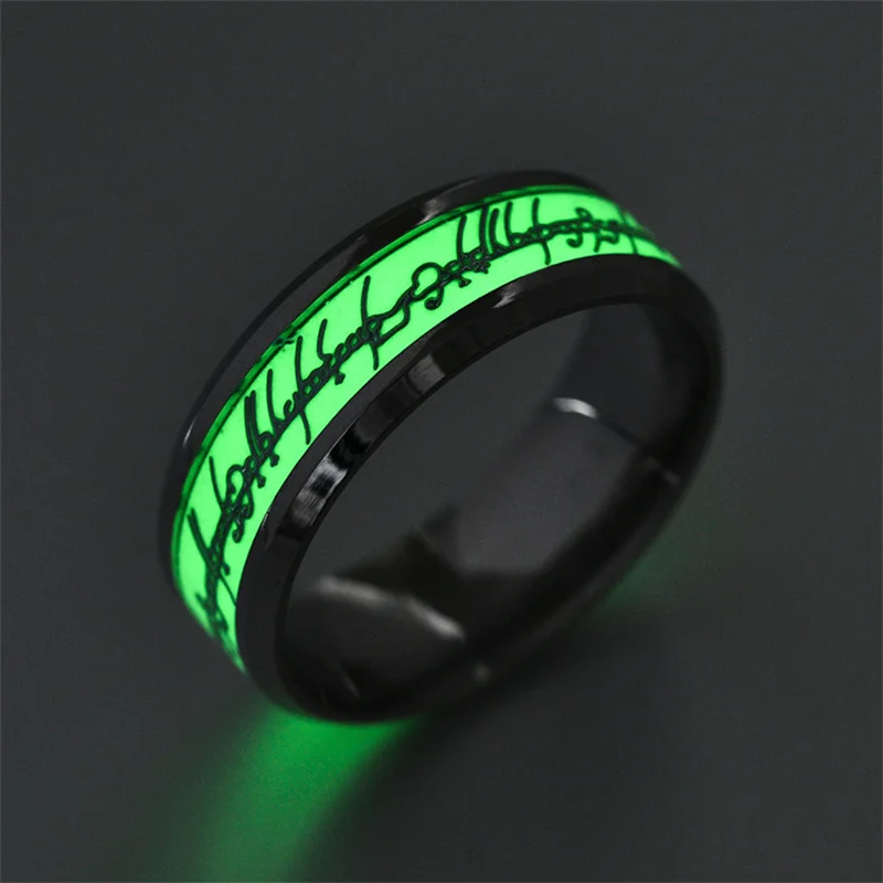ring-lord