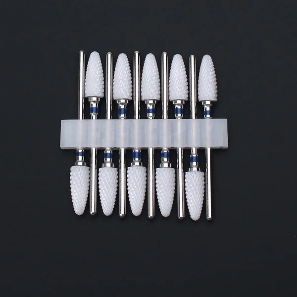 10pc-E2C