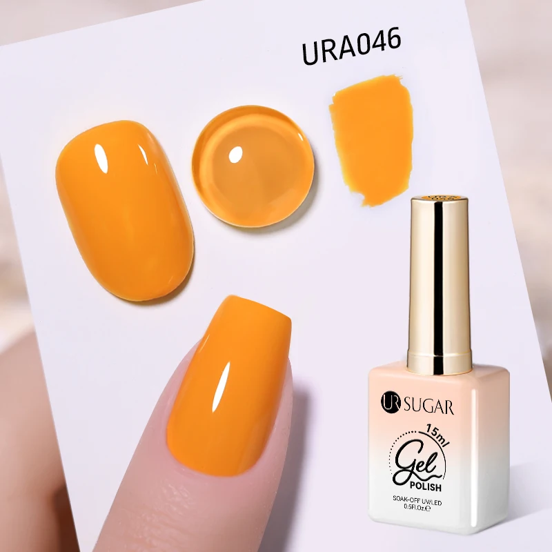 URA046
