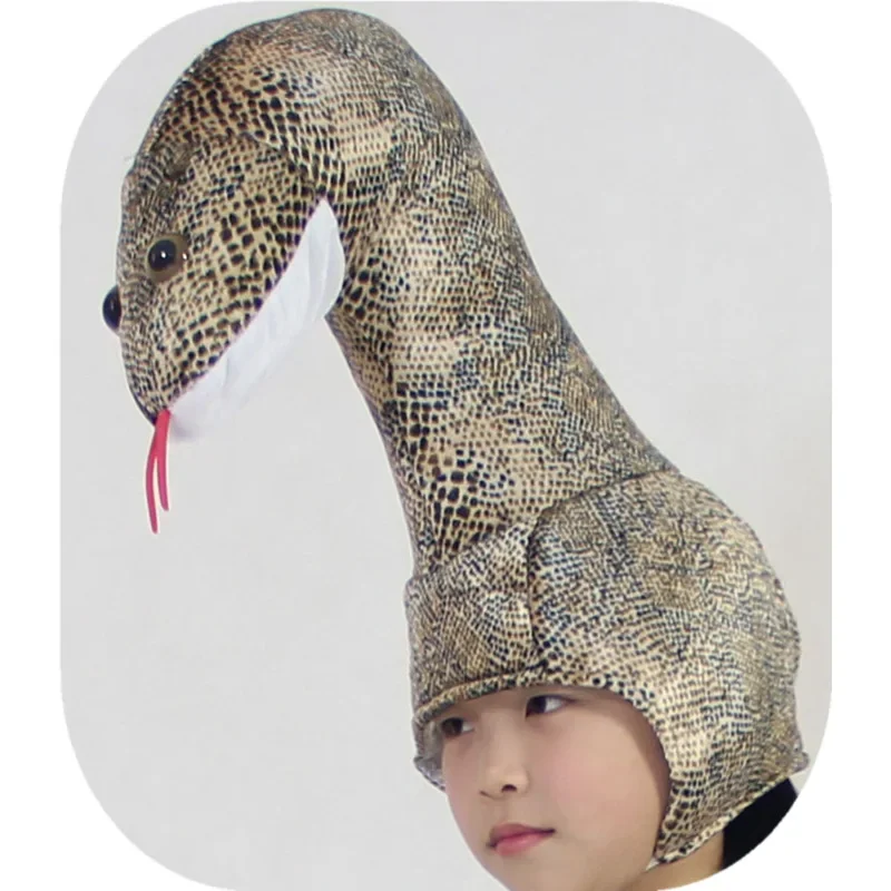 snake