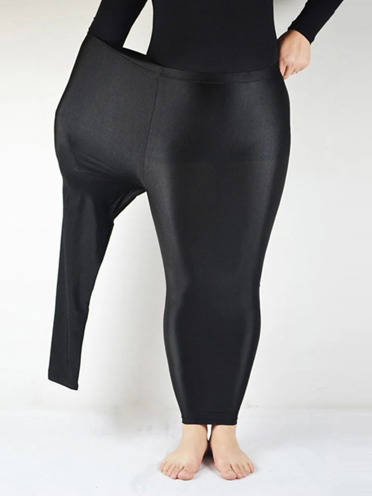 YG01 Black