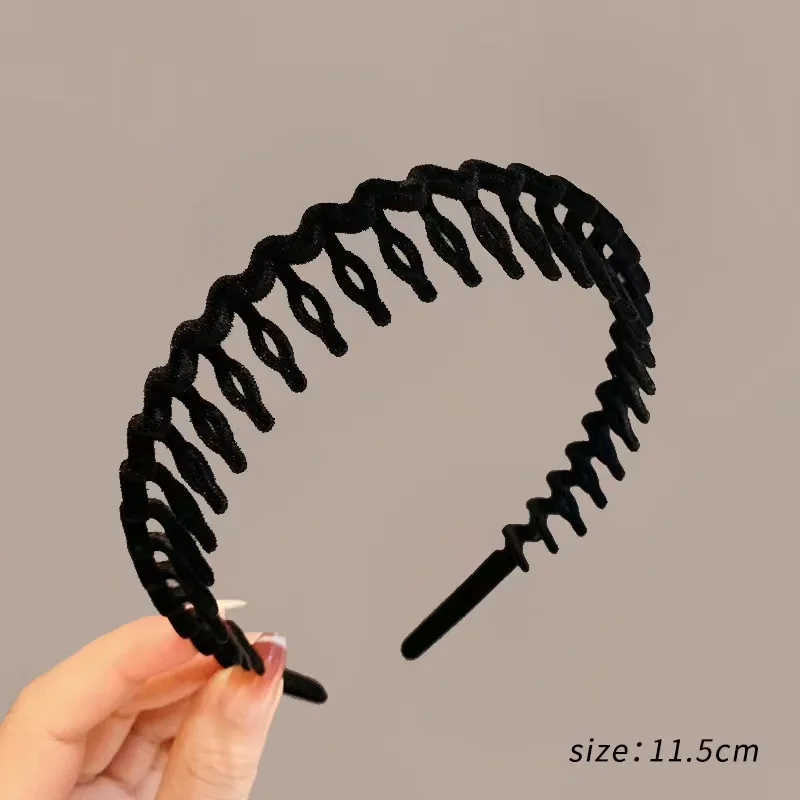 Headband 1443-22