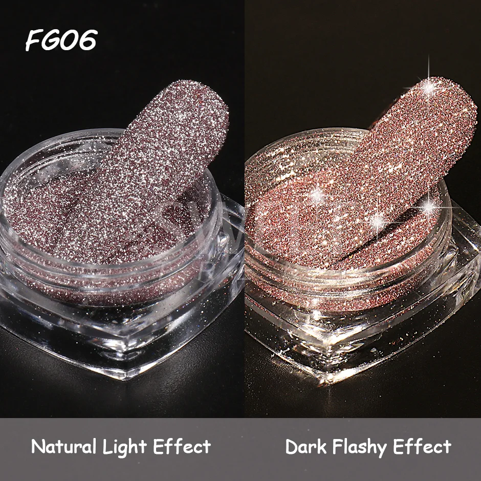 FG06