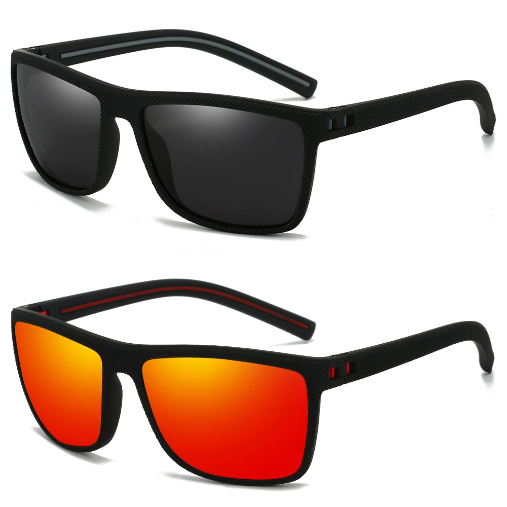 2PCS-12