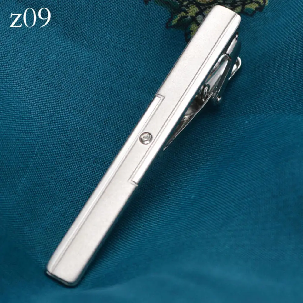 K 6x0.6cm