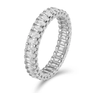 Silver-0262