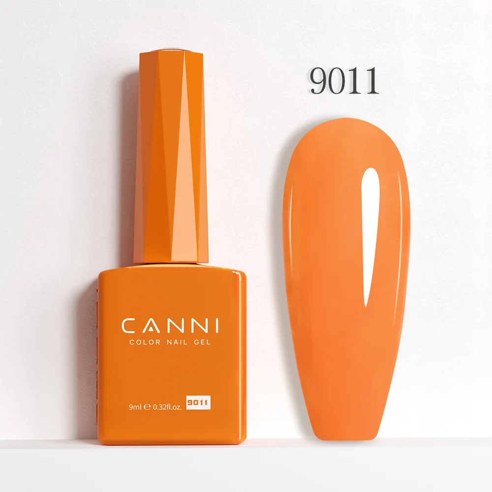 9011