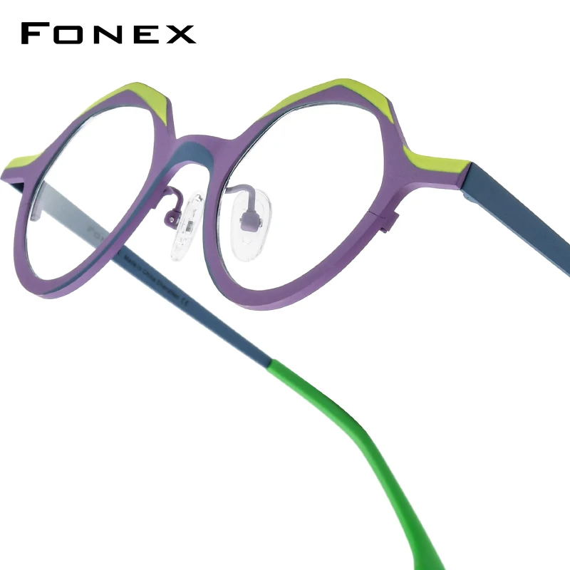 85803 Purple