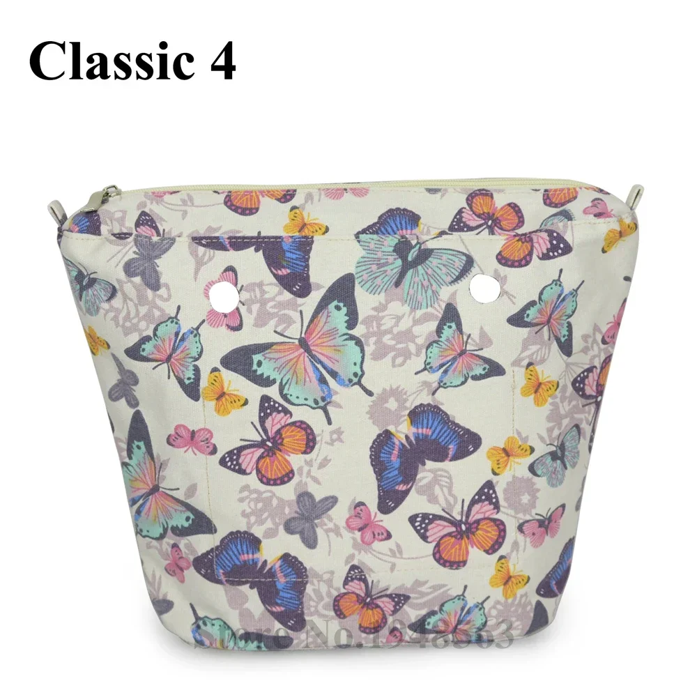 Classic 4