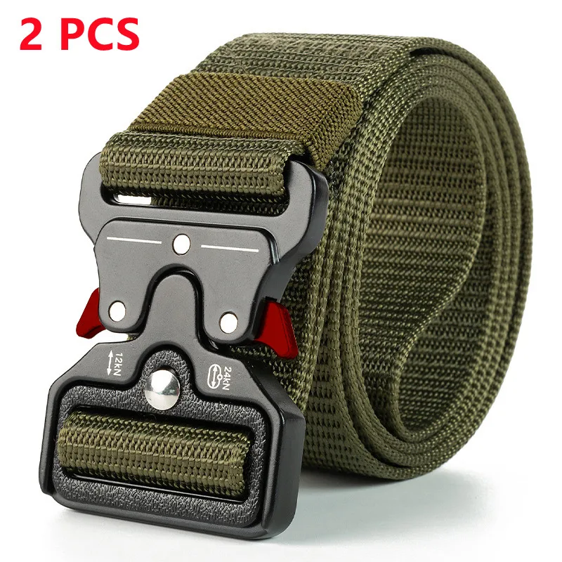 2PC 01 red green