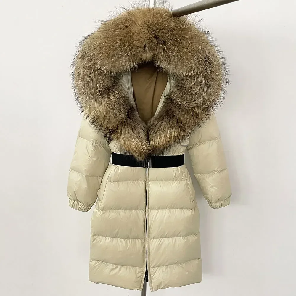 Beige natural