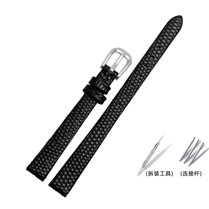 black-silver