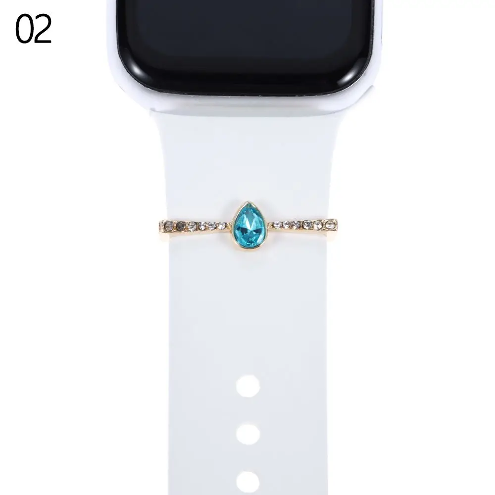 02-1
