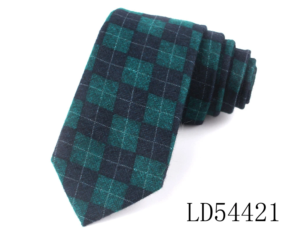 LD54421