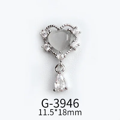 G-3946
