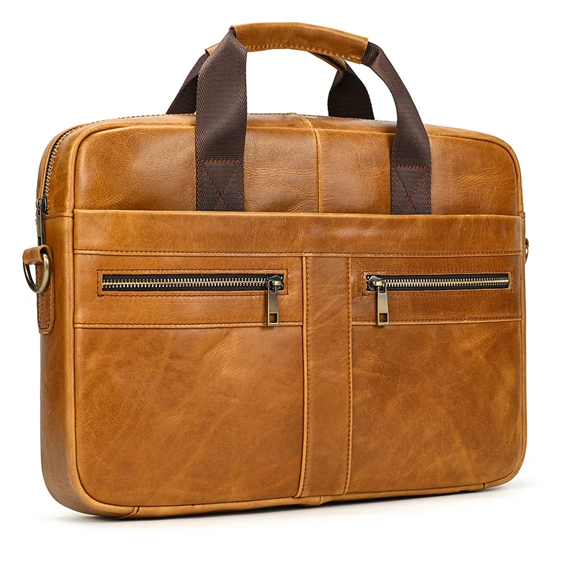 Design1 Brown