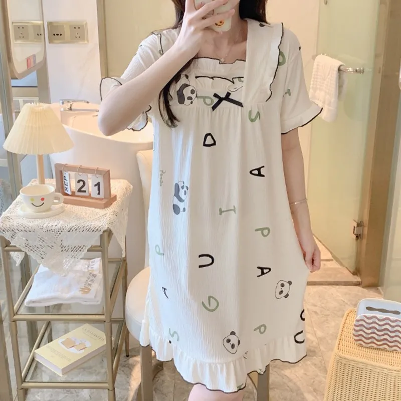Style 4