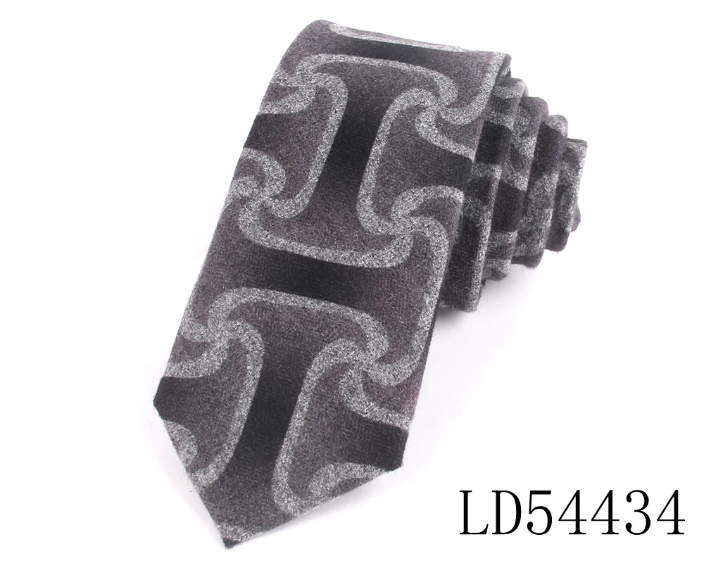 LD54434