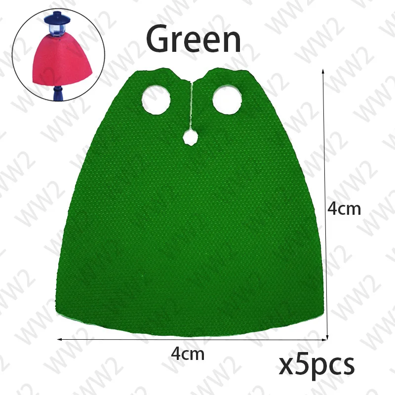 cape005