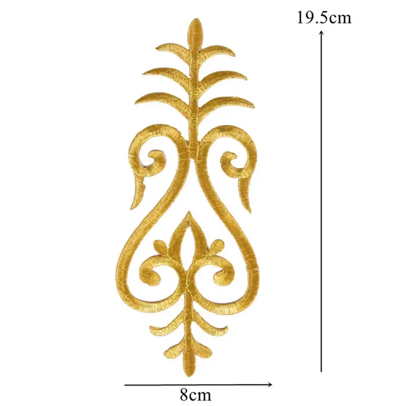 1pc Style I
