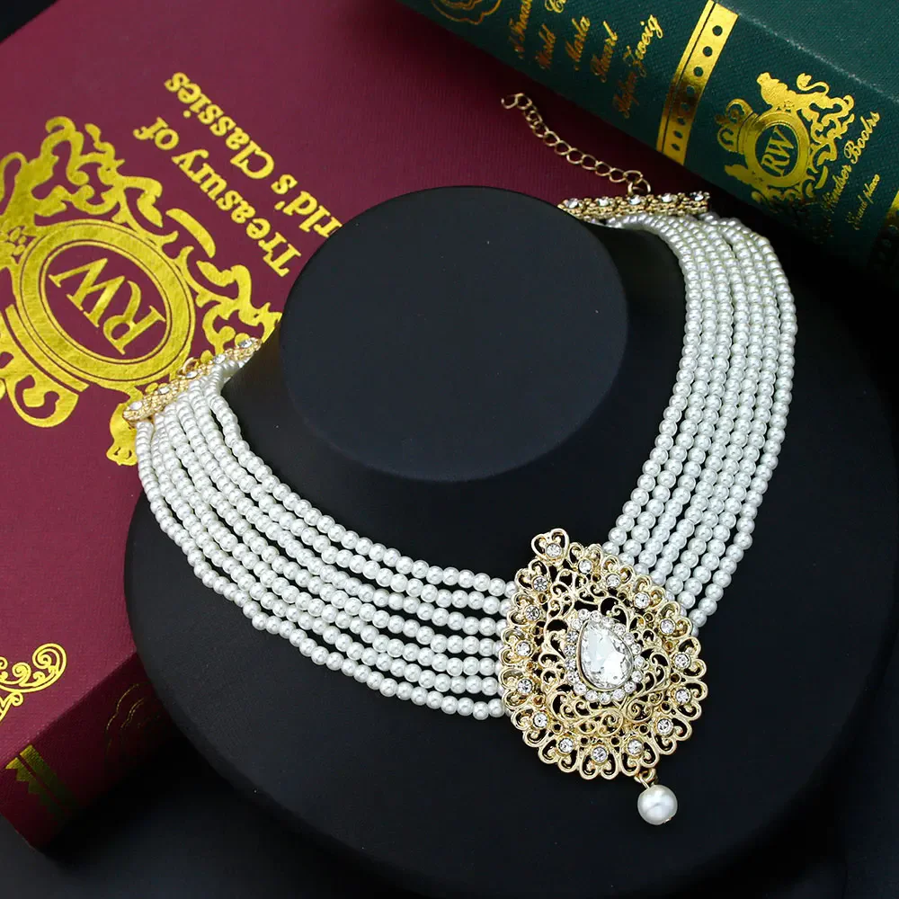 NVS777JL094white