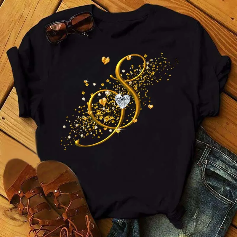 bt11565-S
