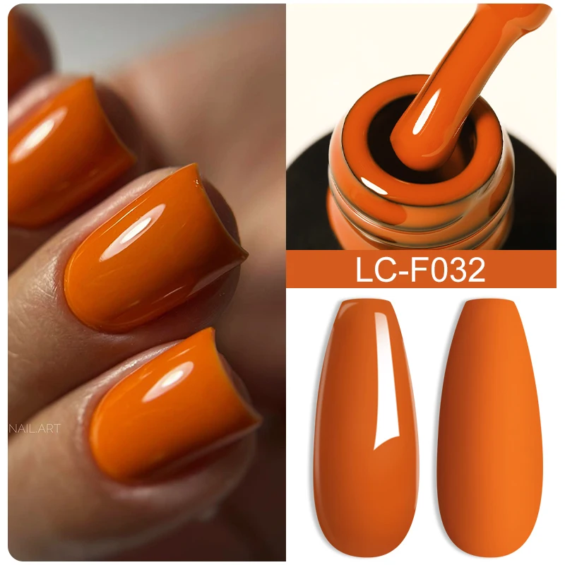 LC-F032