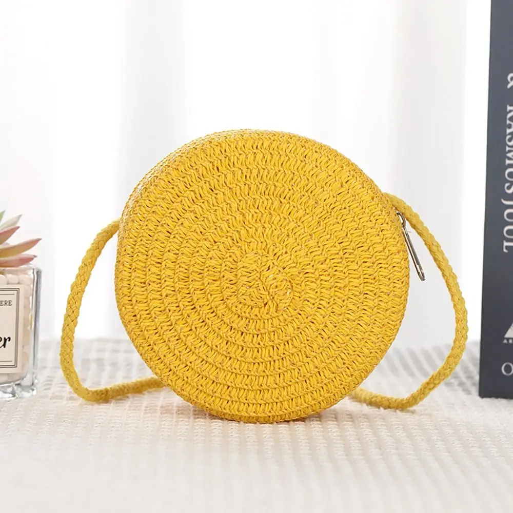 12cm Yellow-1