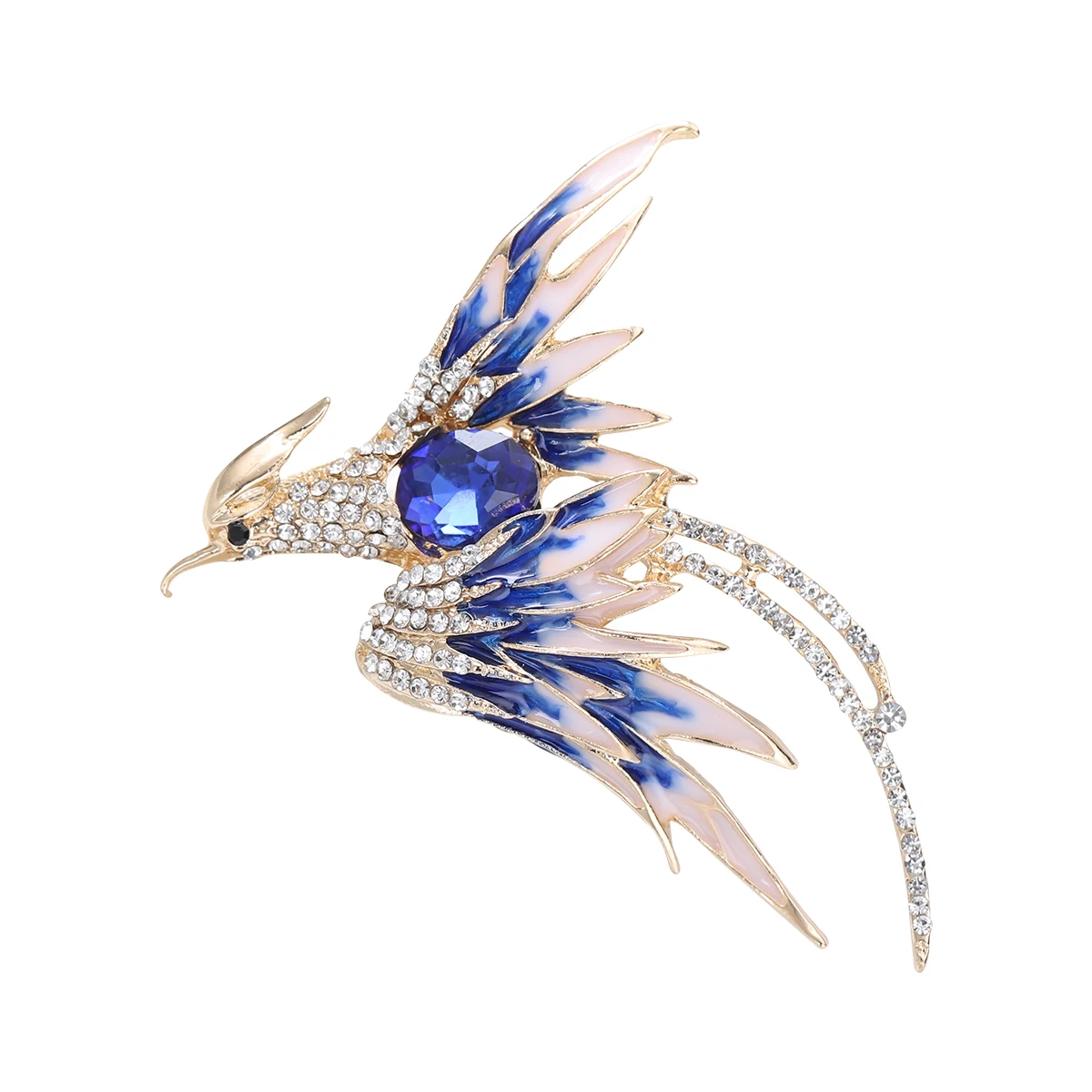 Blue2762
