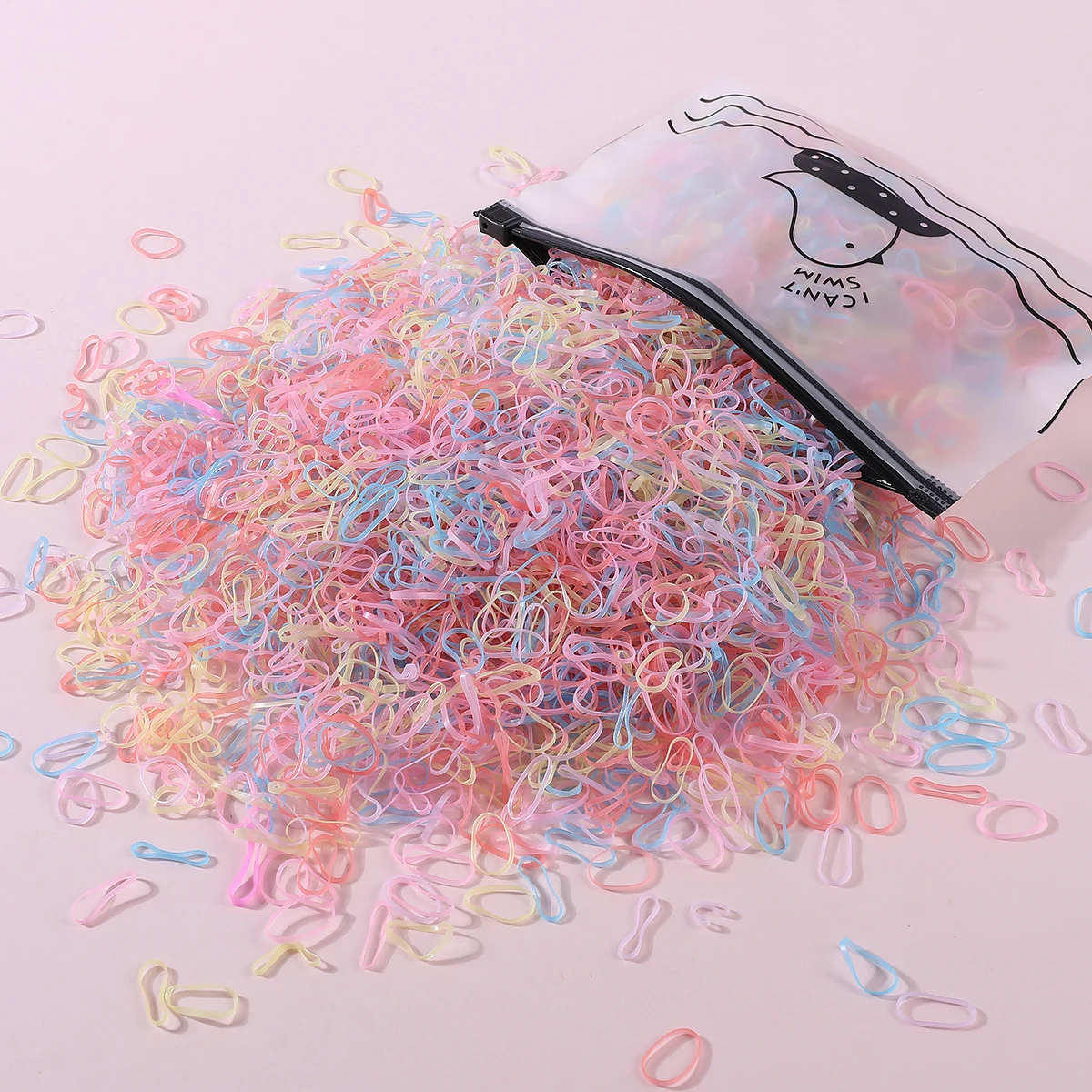 candy color