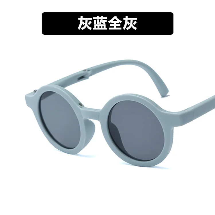 Blue-gray