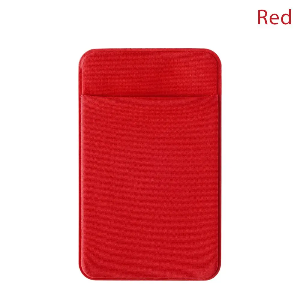 E-red