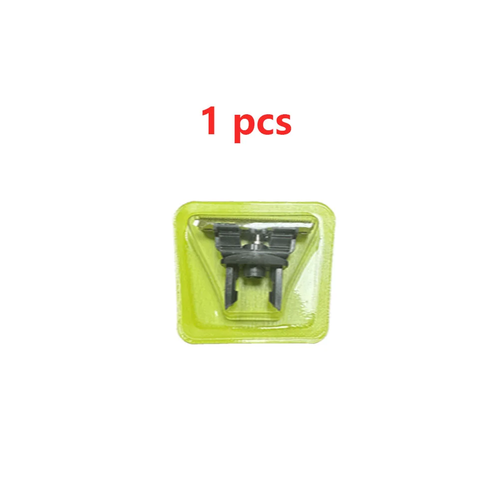 1 pcs blade