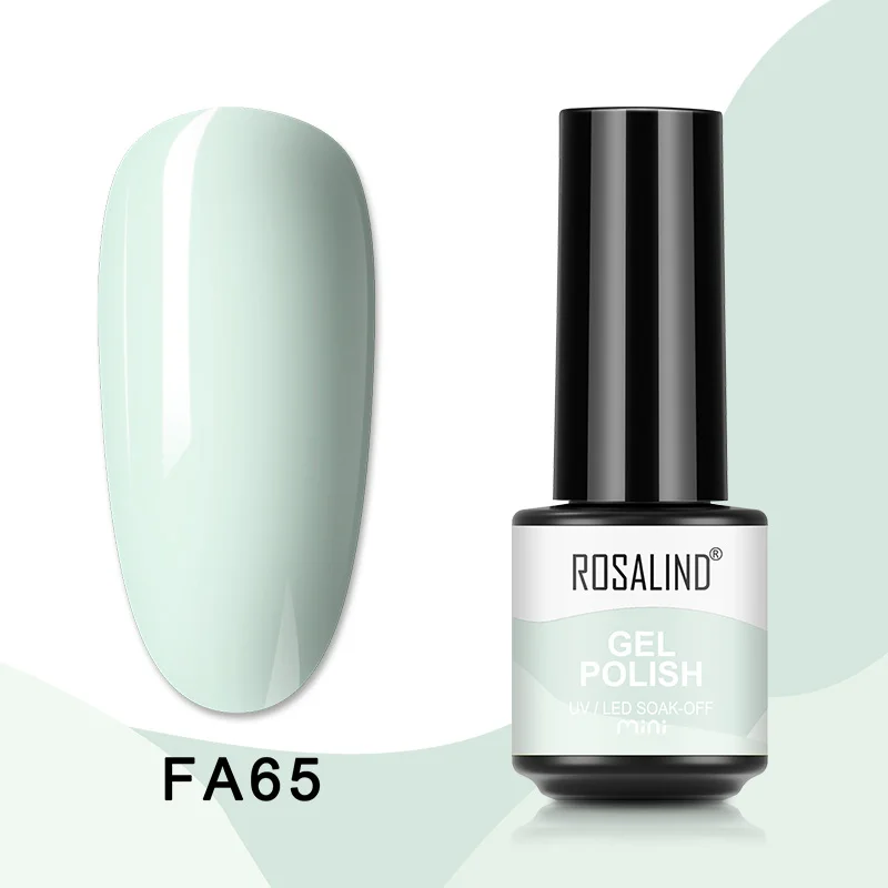 FA65