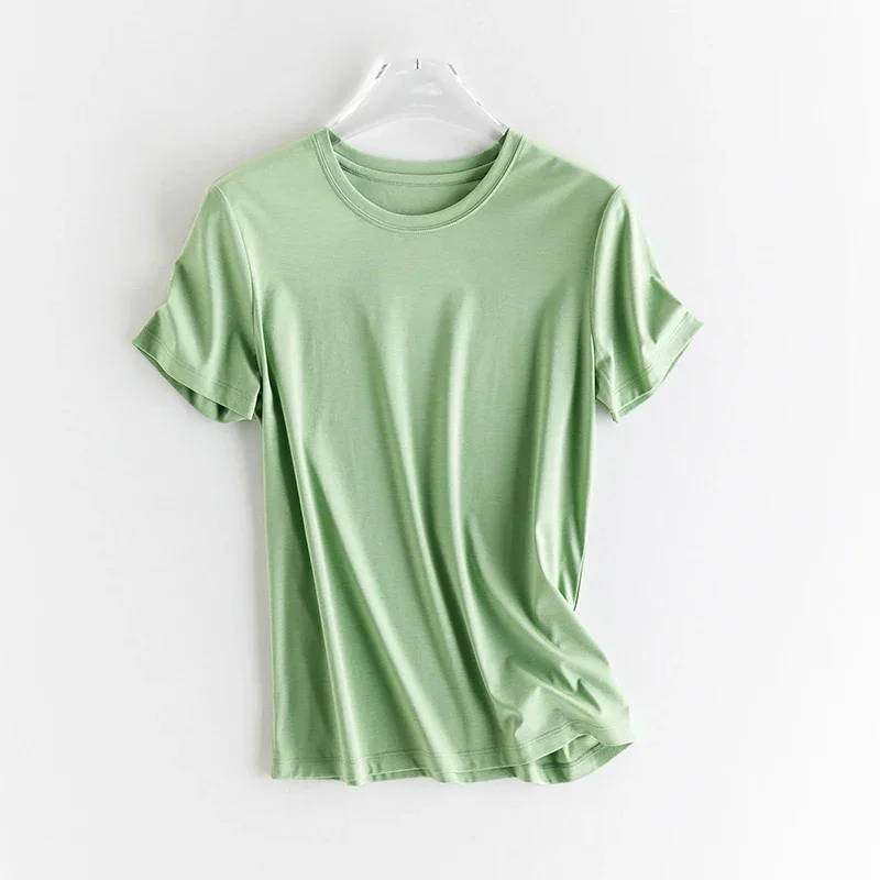 O 4 Summer Green