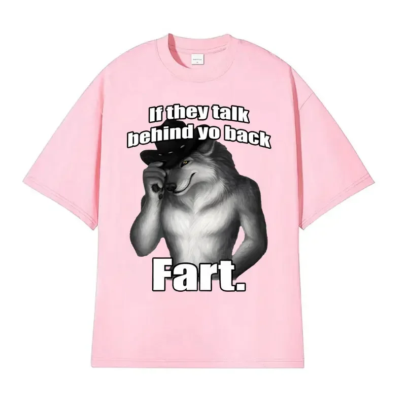 TM616-pink