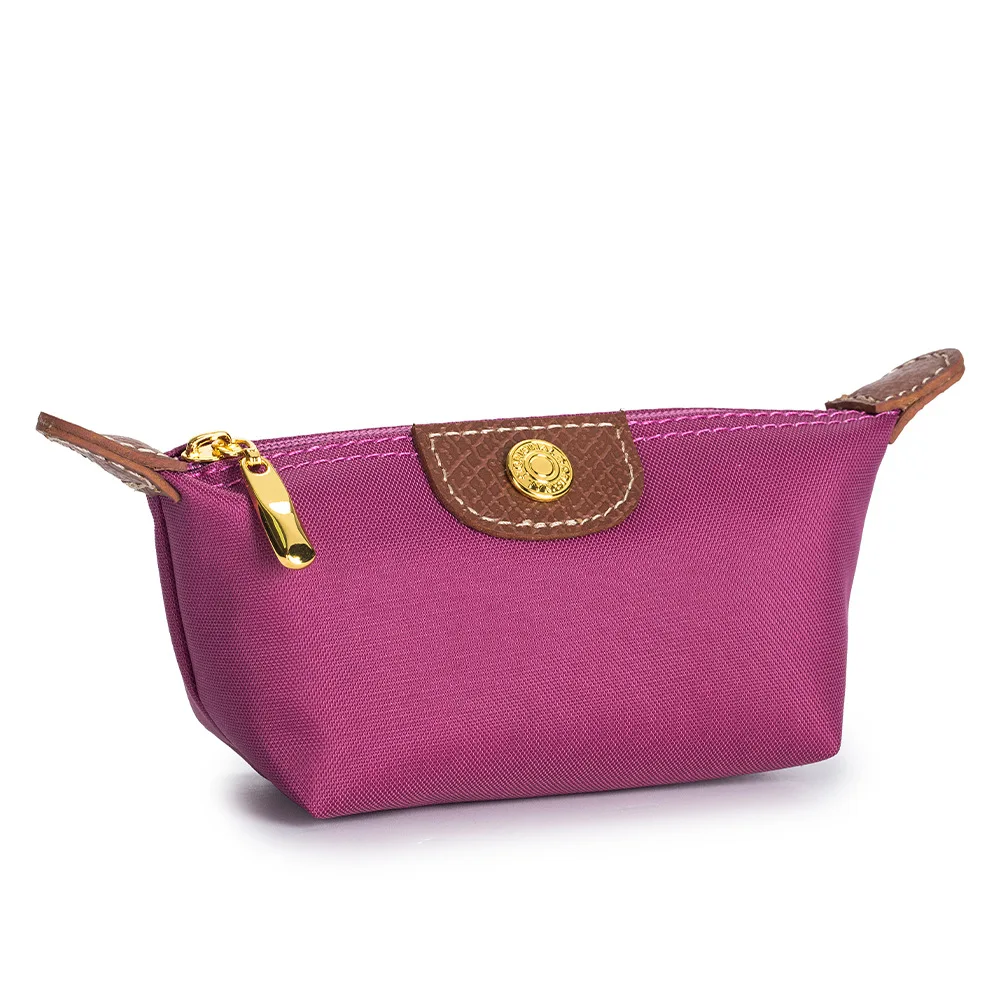 rose purple