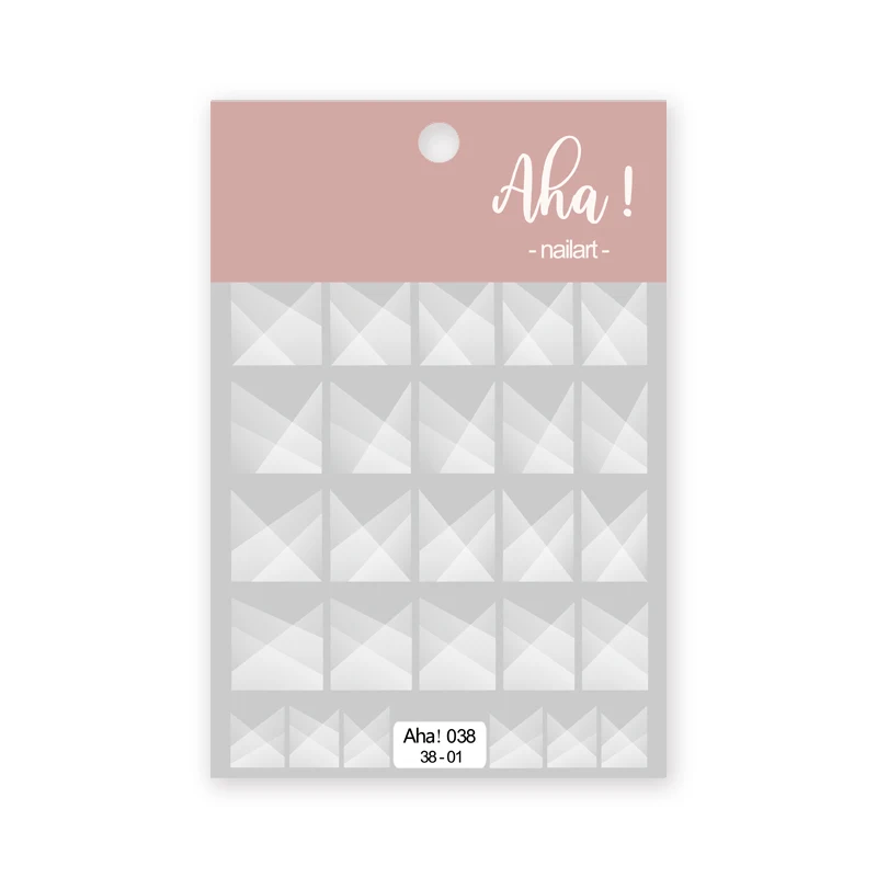 Aha038-01