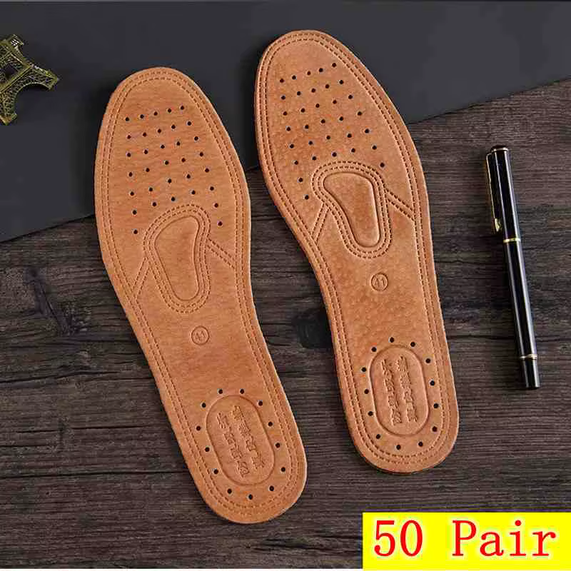 Brown-50Pair