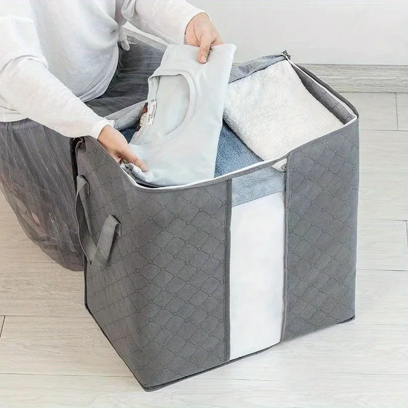 2pcs Vertical