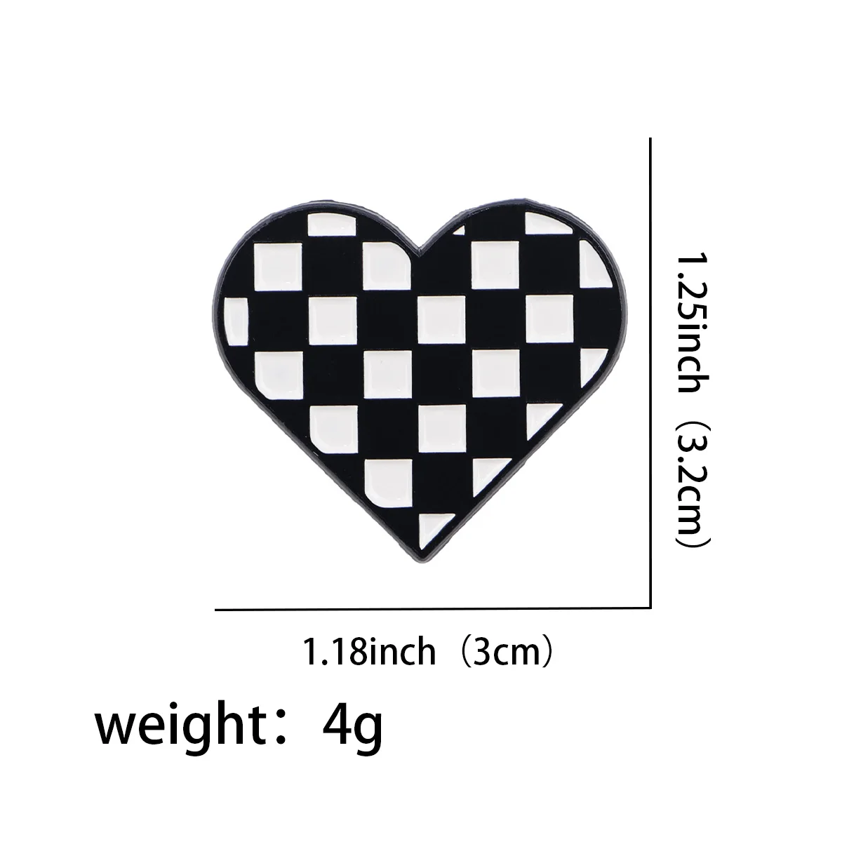 Cute Puppy Quotes Brooch for Clothes Lapel Pins for Backpack Men Women Soft Enamel Pin Briefcase Badges Fashion Accessories
