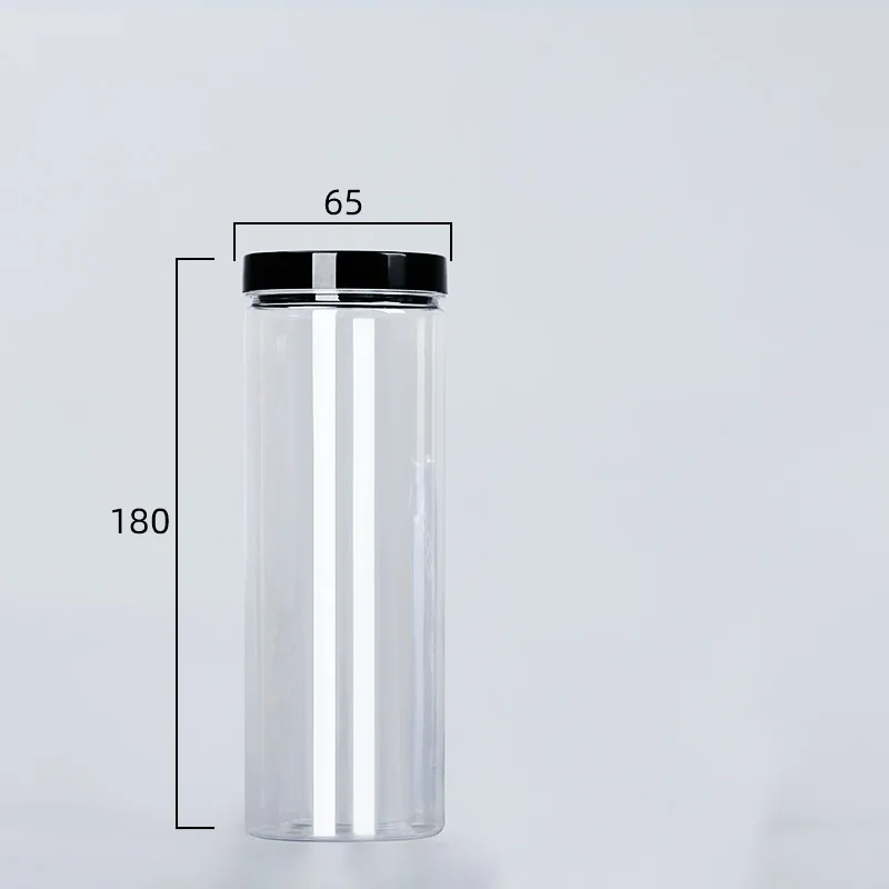520ml