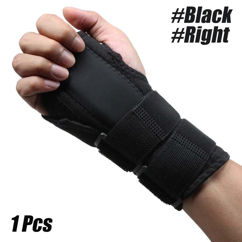Black-Right
