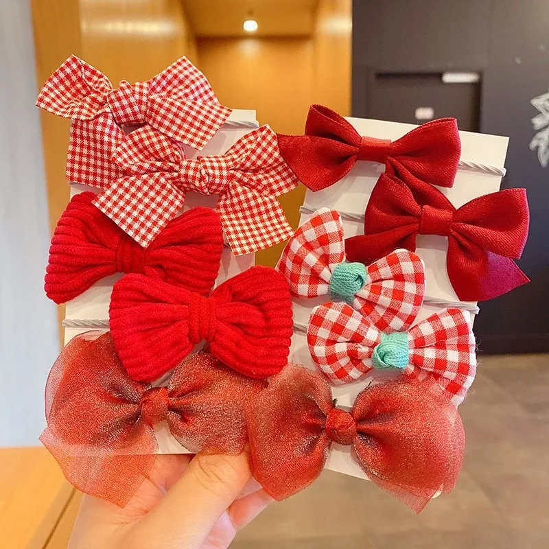10pcs-5