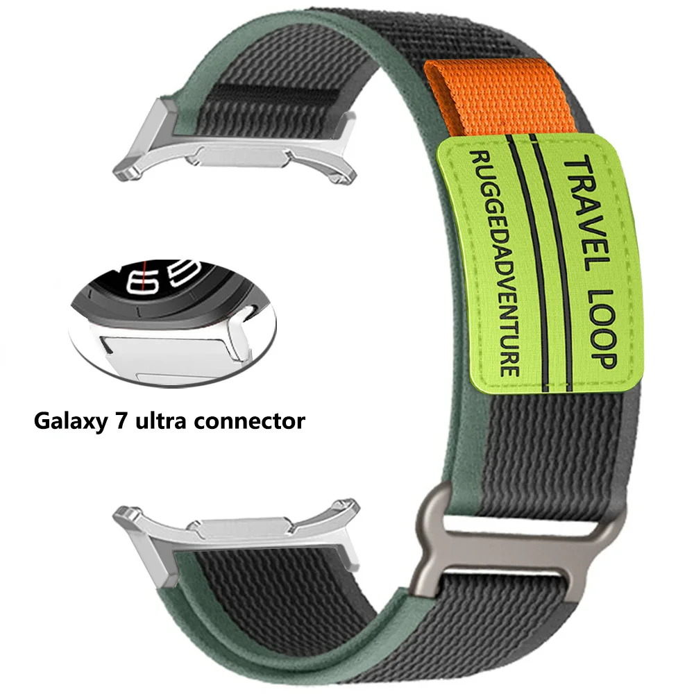 S-Grey Green