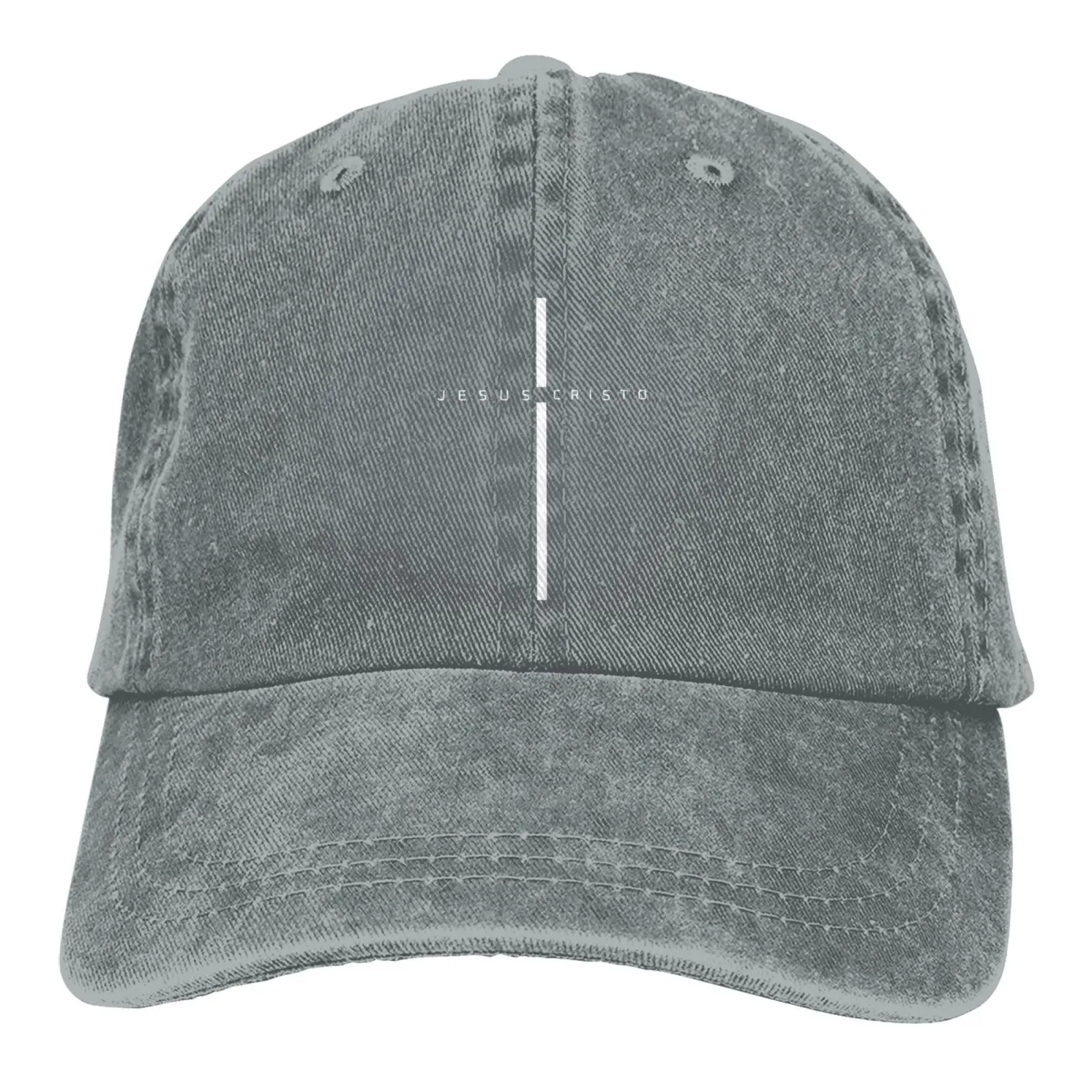 gray-1