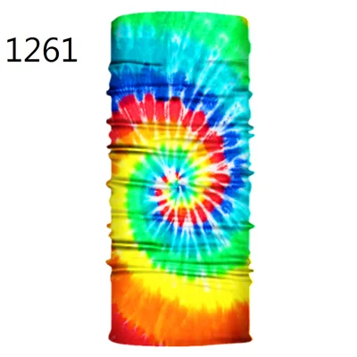 1261