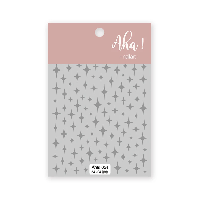 Aha054-04