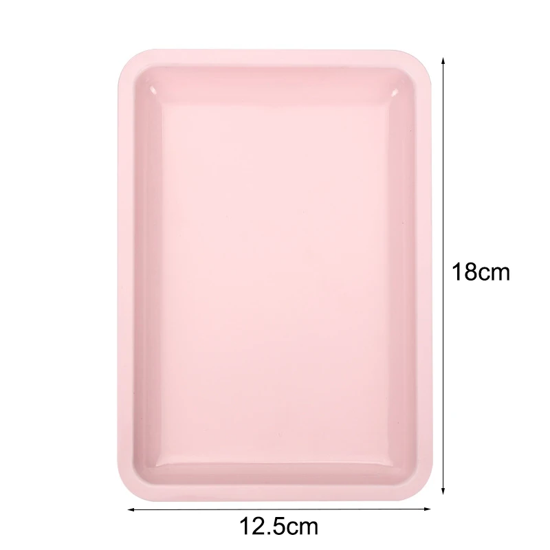 Square-Pink