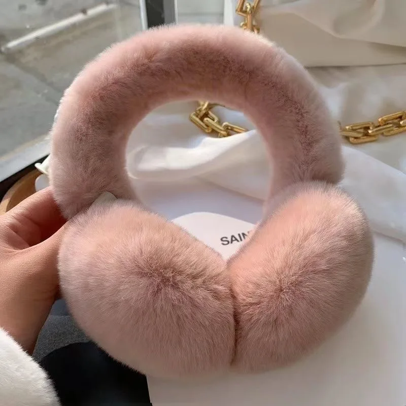 beige pink